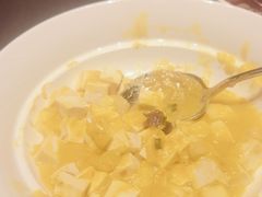 -望京辣宴·古法川菜(望京店)