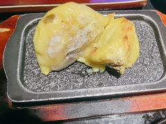 -daozao料理美术馆(东营店)