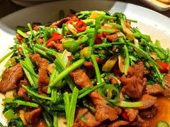 -群姐面馆·海鲜烧烤(同安路二店)