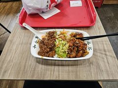-和合谷(德外店)
