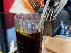 -必胜客(滨江店)