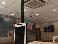 -德克士(北大街店)