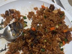 -千牛将·鲜牛肉火锅(开元路店)