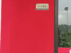 -张钰强中医正骨推拿连锁(唐家人才公寓店)