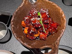 -锦荟JINHUI·浙江小馆(上海荟聚店)