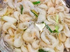 -灵福缘私房菜·农家菜(拈花湾·灵山大佛必推店)