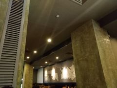 -星巴克(苏州平江万达广场店)