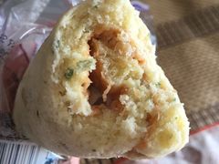 -GANSO元祖食品(双井店)