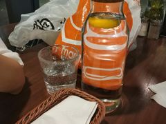 -G+KITCHEN(龙湖狮山天街店)