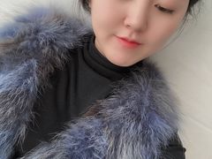 -青一色火锅(摩根店)