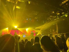 -疆进酒·OMNI SPACE