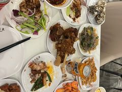 -天津瀚金佰九号温泉酒店(南楼地铁站店)