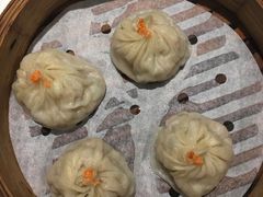 -红棉中餐厅·广州海航威斯汀酒店
