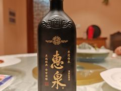 -欣旺·迎宾楼·百年无锡菜