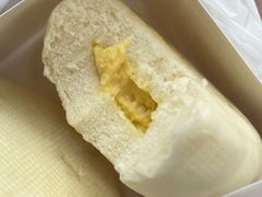 -中栗华栗子(鞍山道店)
