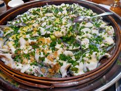 -食德喜·阳山鸡王食研基地