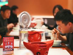 -辣可可·小炒黄牛肉(望京凯德MALL店)