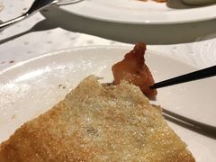 -欣叶食艺轩