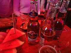 -音乐房子(鎏嘉码头店)