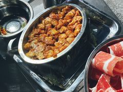 脆骨-旺记碳烤肥牛(总店)