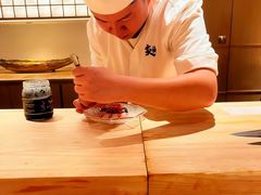 -炎橘·板前料理 Omakase