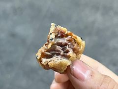 -建军奶油排骨