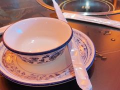 -淼福猪肚鸡·椰子鸡火锅(大沙地店)