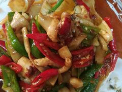 -全乐鱼馆·淳牌有机鱼直营店