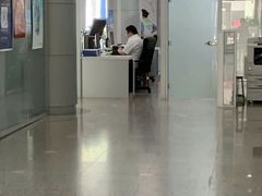 -上海市宝山区就业促进中心