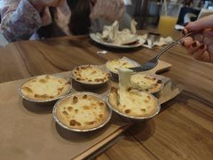 -必胜客(南通新圆融店)