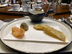 -潮汕味道·煮海餐厅(金麟大厦店)