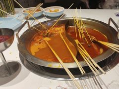 -宏姐串串香(征仪路店)