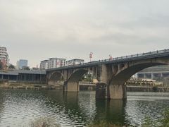 -恩阳古镇