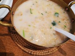 -苏小柳手作点心(控江旭辉分院)