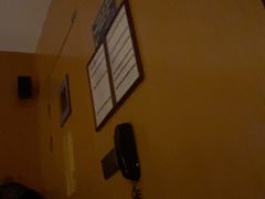 -手佳·水疗汇(杏林宁宝店)