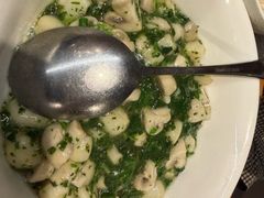 -小乐荟私房菜(宁海里店)