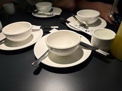 -青岛万象城