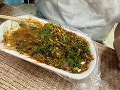 -六月涮串(龙城盛汇店)