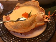 -蟹将军·松叶蟹和牛日料放题自助(K11店)