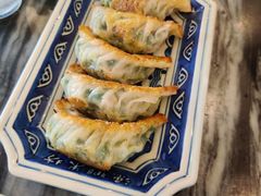 -渔乡米坊·岭南传统小吃专门店(天河龙口西店)