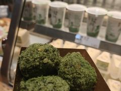 -泸溪河桃酥(江宁太阳城店)
