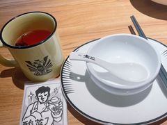 -太二酸菜鱼(福州泰禾店)