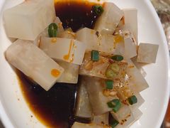 -京都饺子(双塔西街店)