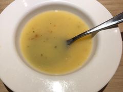 -豪客来牛排(云山大道店)