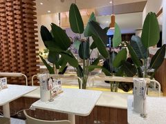 -雲物·云南小馆(好悦天地店)