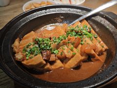 -桂小厨广西菜(印象城店)