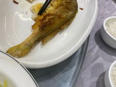 -鹭园酒家·四十年老字号