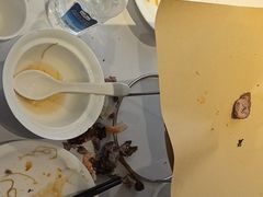 -眉州东坡(团结湖店)