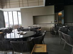 -长嘉·河图火锅(长嘉汇江景旗舰店)