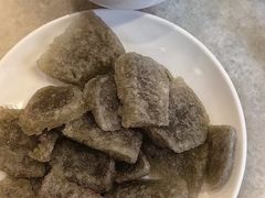 -天兴居(鲜鱼口街店)